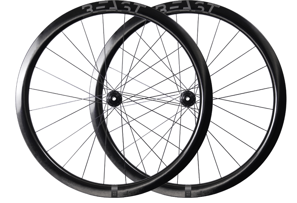 Wheelsets – mountainsports-distribution