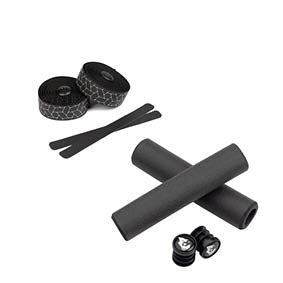 BC-LV Stealth Bar Tape – mountainsports-distribution