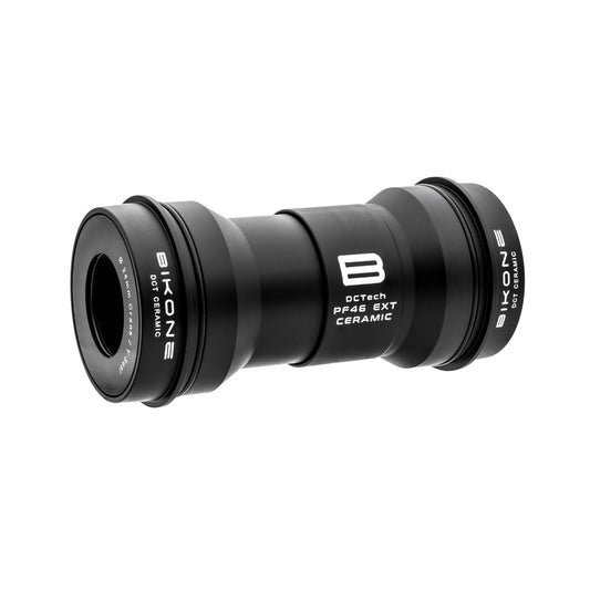 DCTech PF46 External Shimano Ceramic