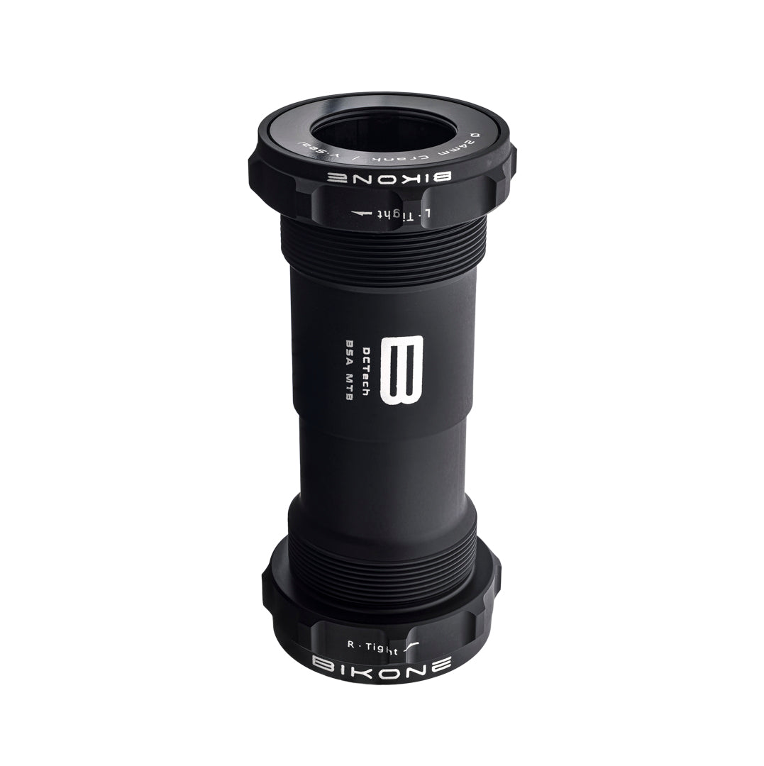 DCTech BSA MTB Ceramic for Shimano
