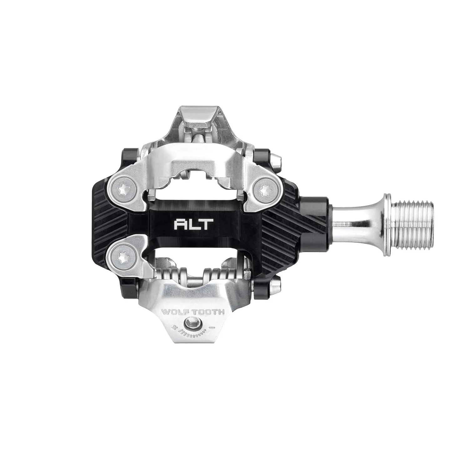 ALT XC Clipless Pedal