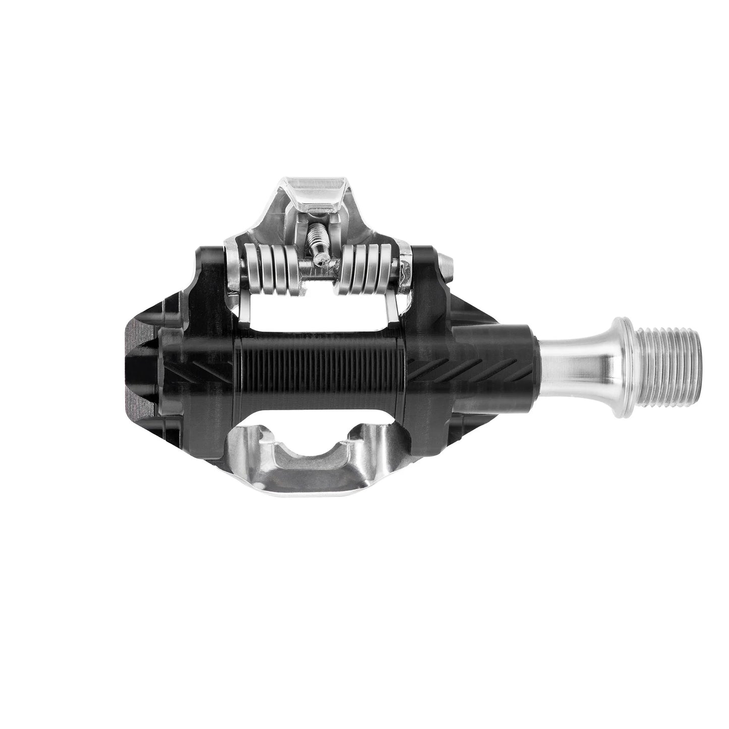DEL Gravel Race Clipless Pedal