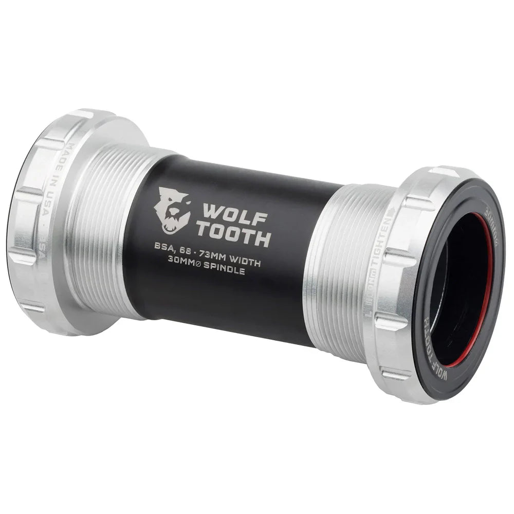 BSA Bottom Bracket