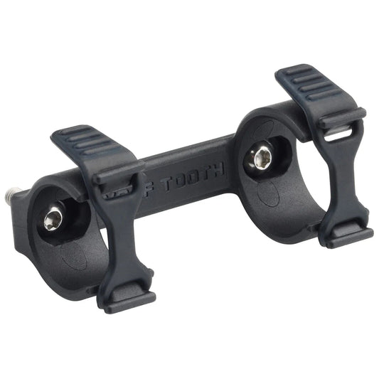 EnCase Pump Inline Mount