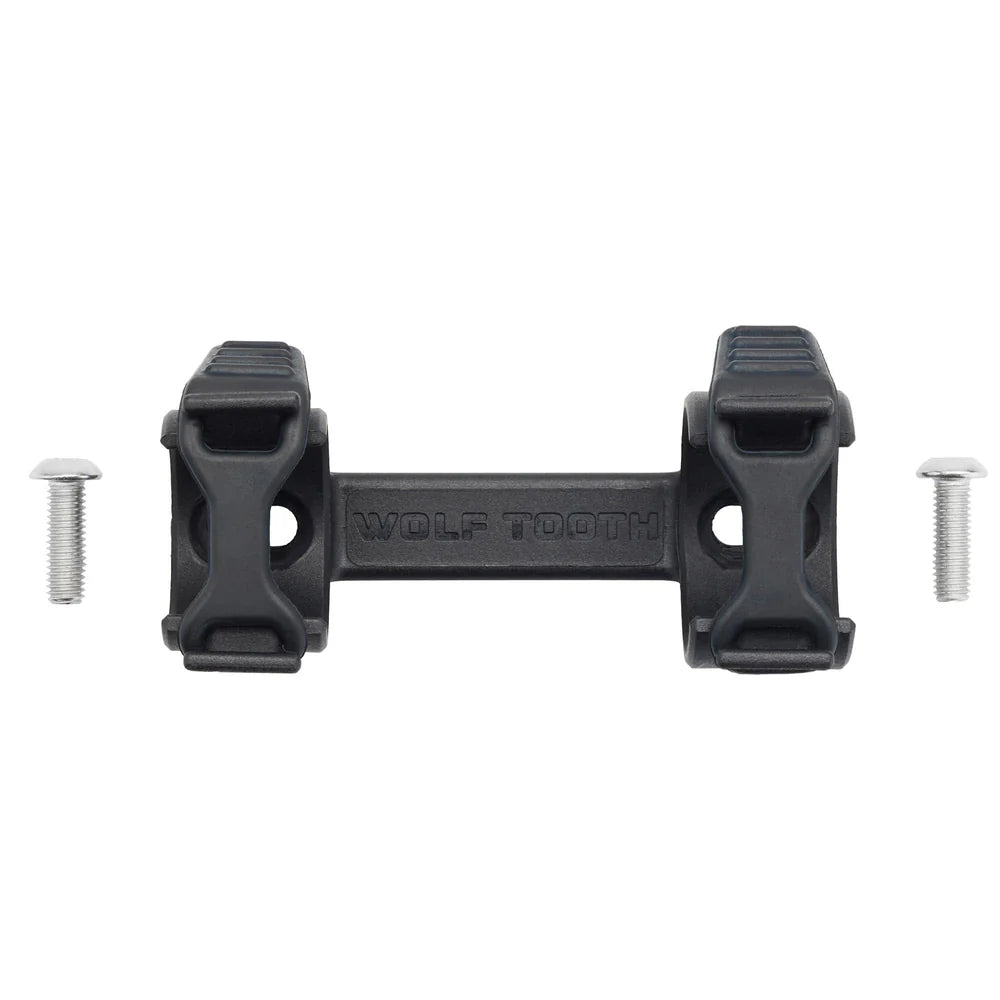EnCase Pump Inline Mount