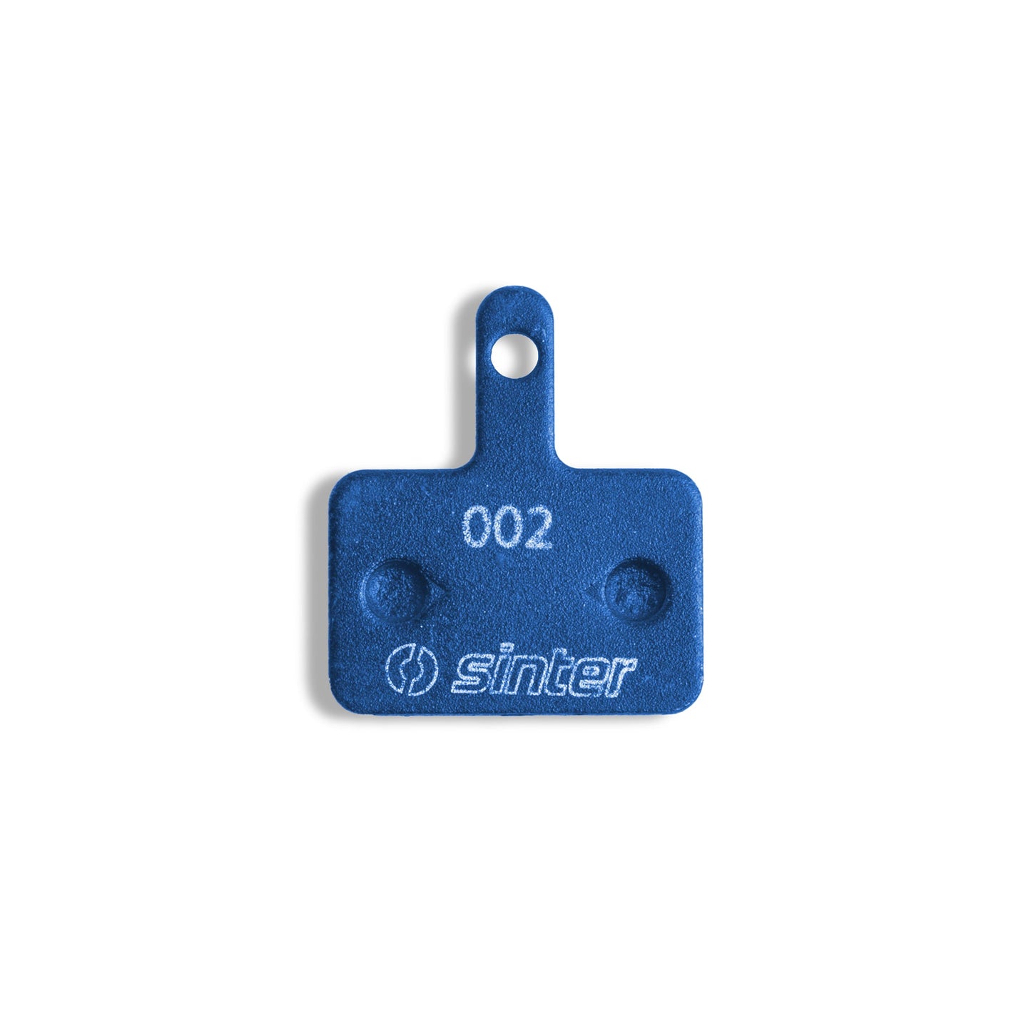 Shimano B type 02 BLUE