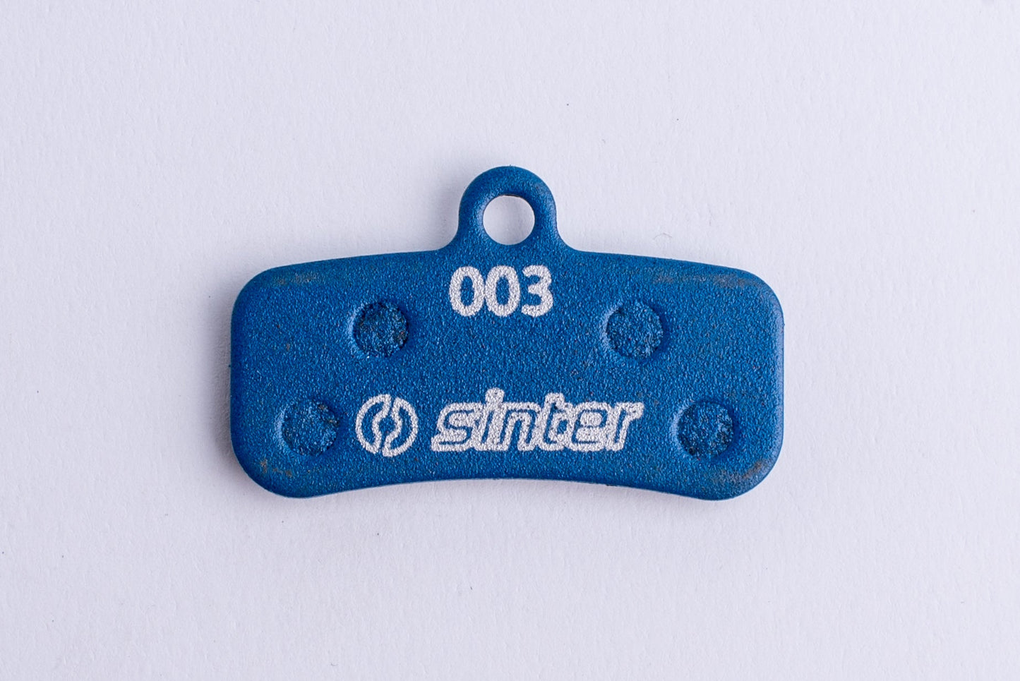Shimano D type 03 Blue