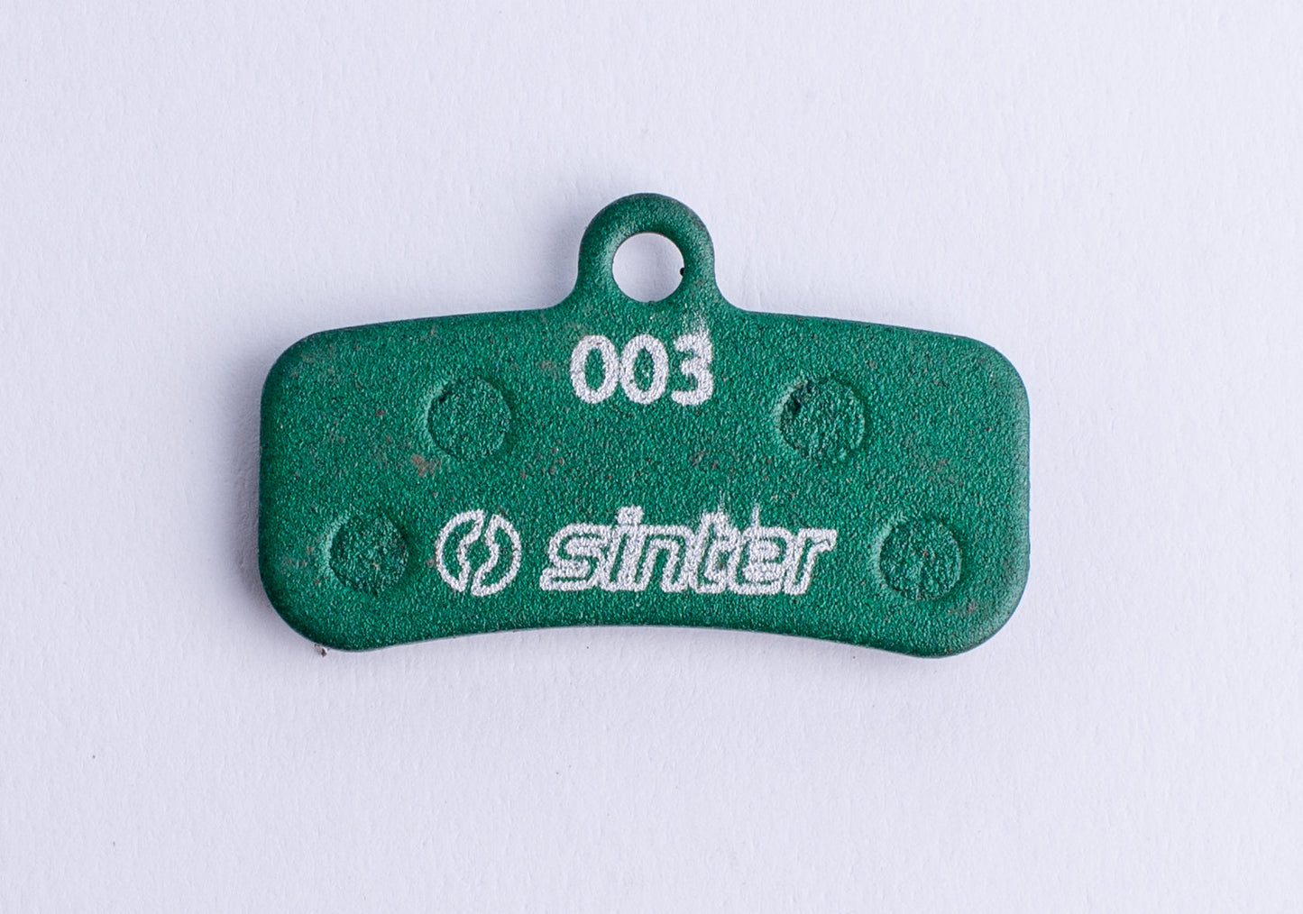 Shimano D type 03 Green