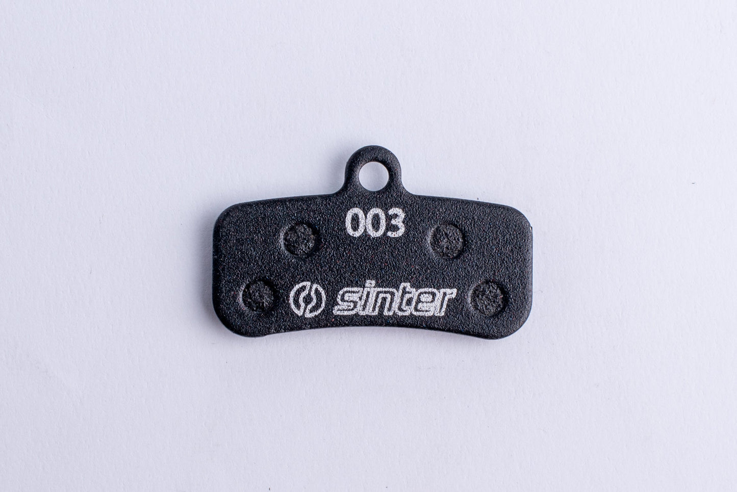 Shimano D type 03 Black