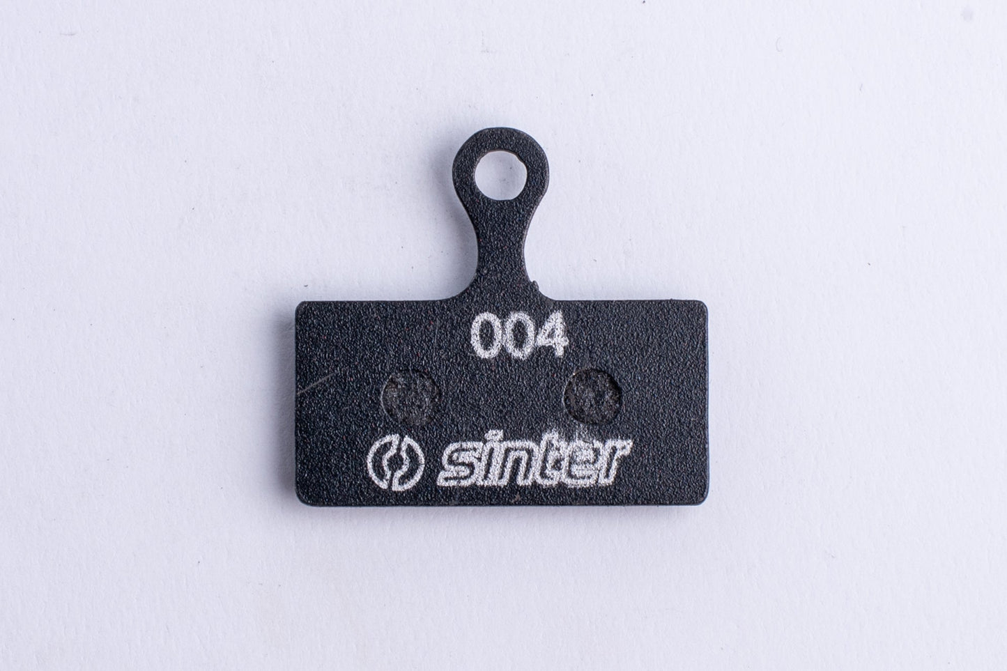 Shimano G type 04 Black