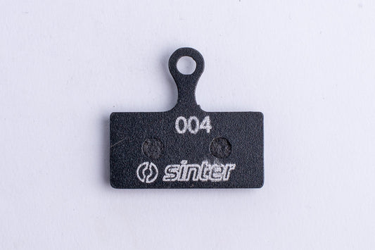 Shimano G type 04 Black