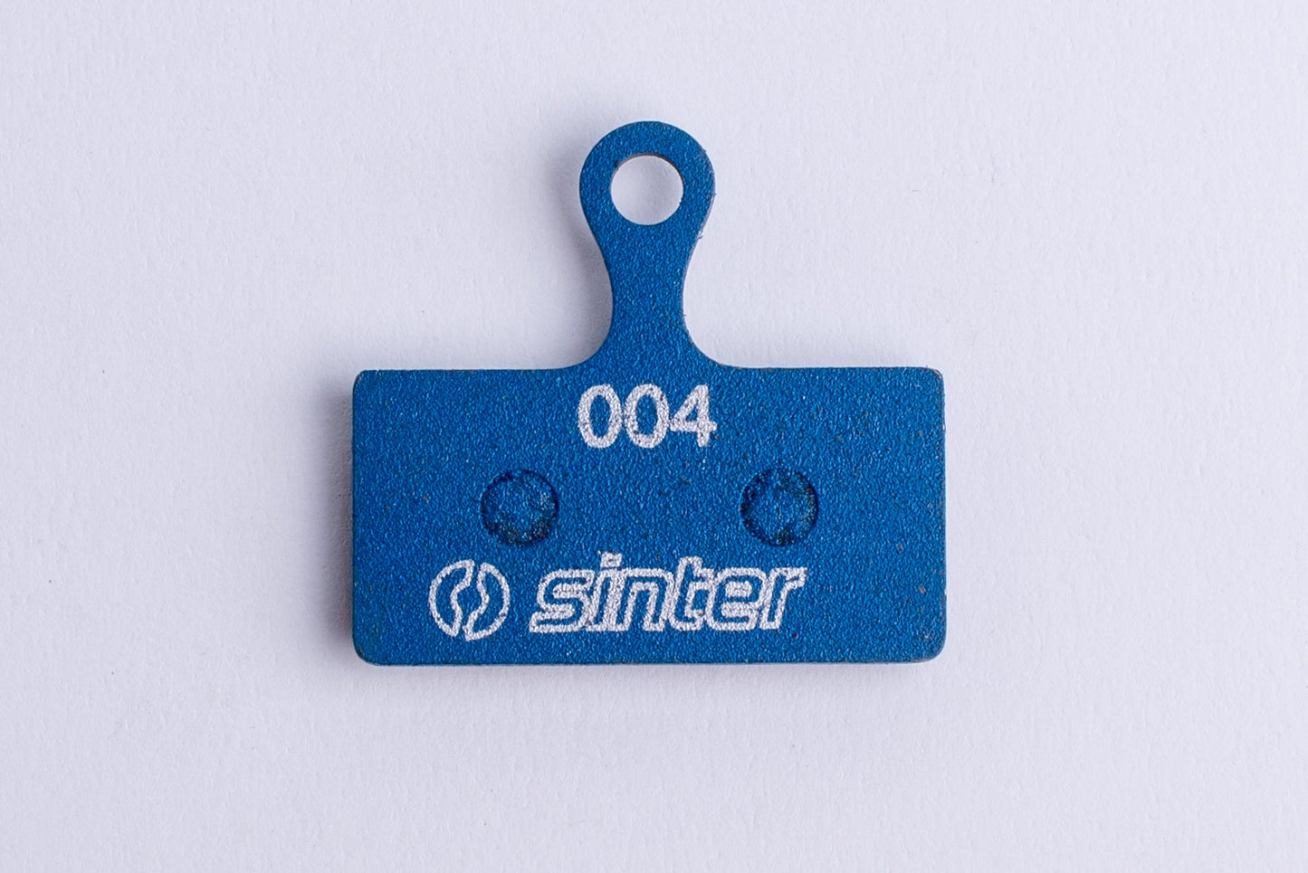 Shimano G type 04 Blue