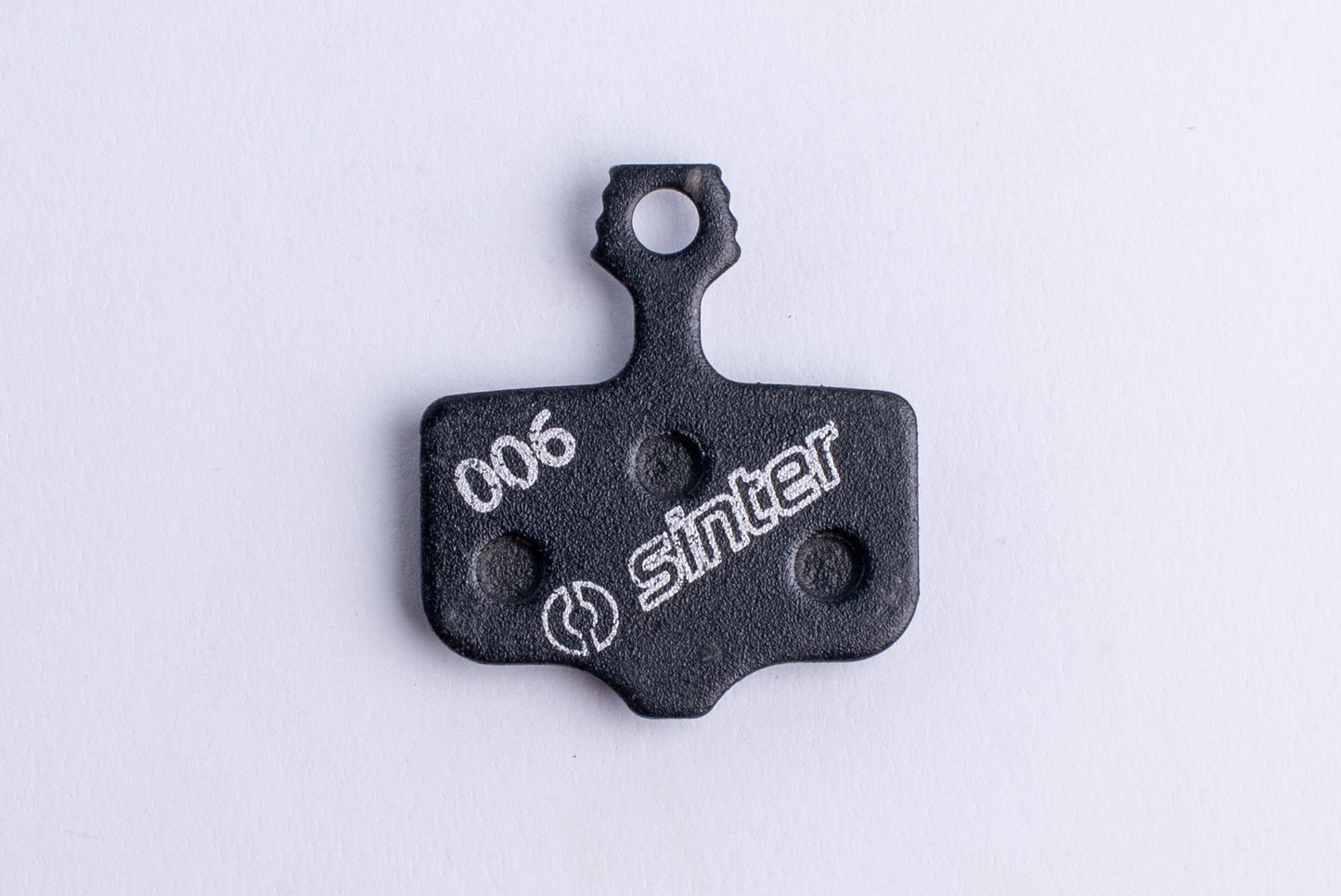 Sram 06 Black