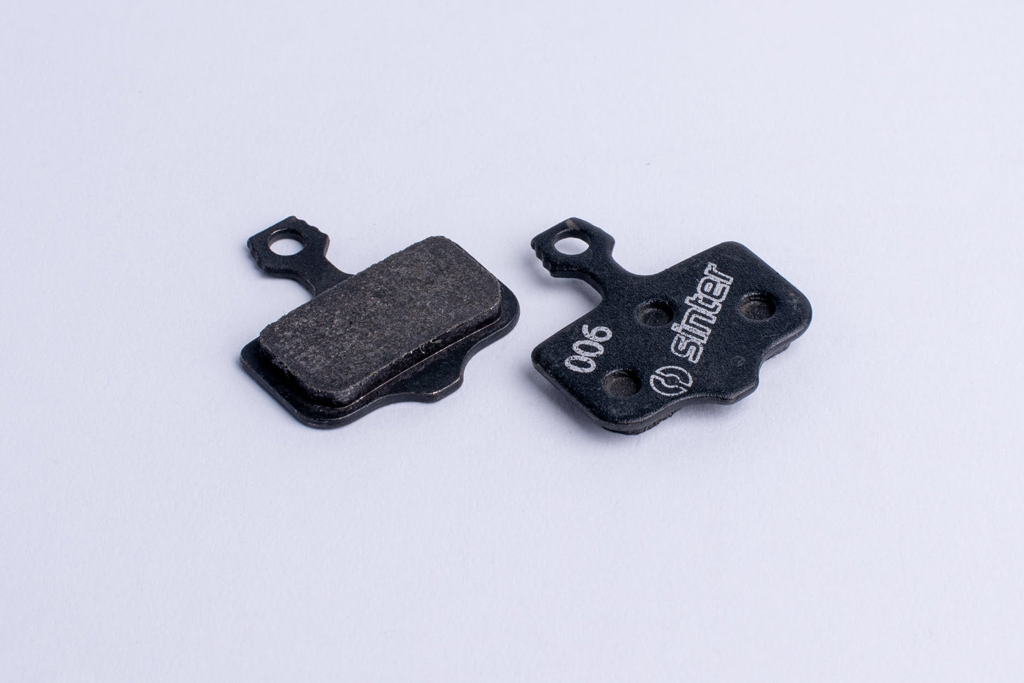 Sram 06 Black