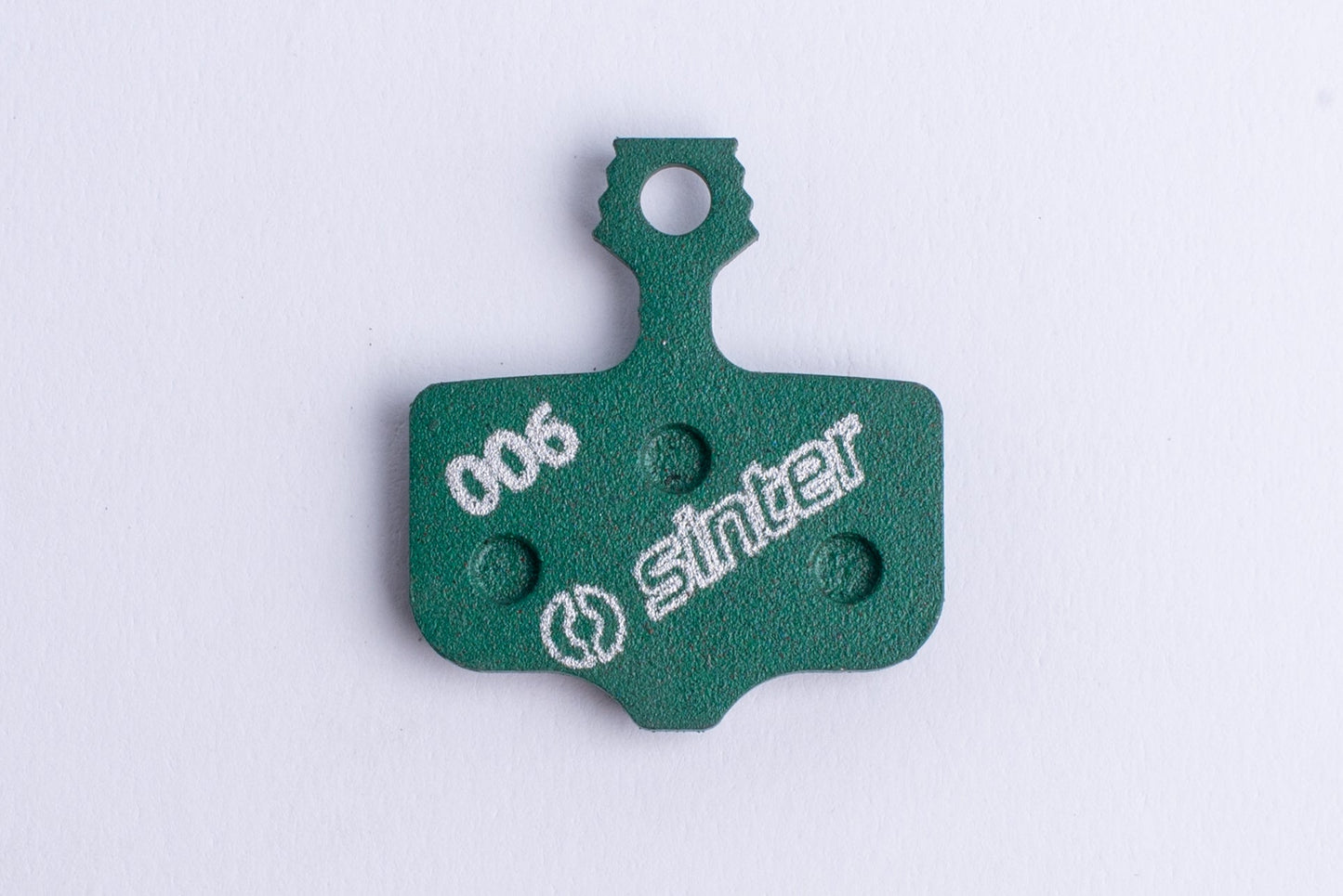 Sram 06 Green