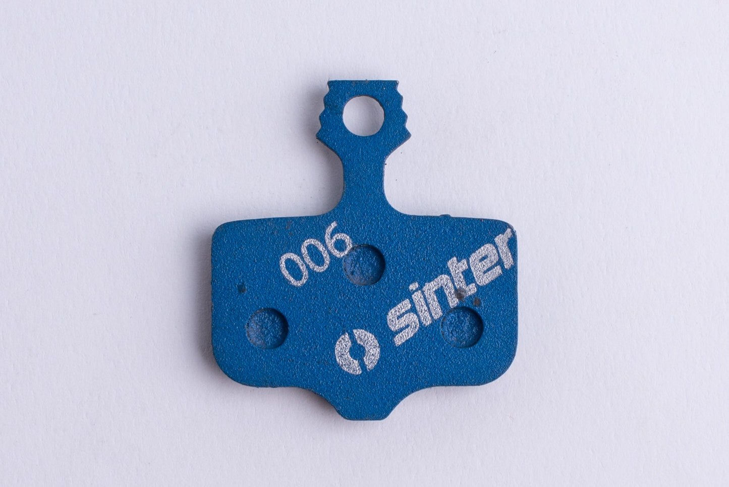 Sram 06 Blue