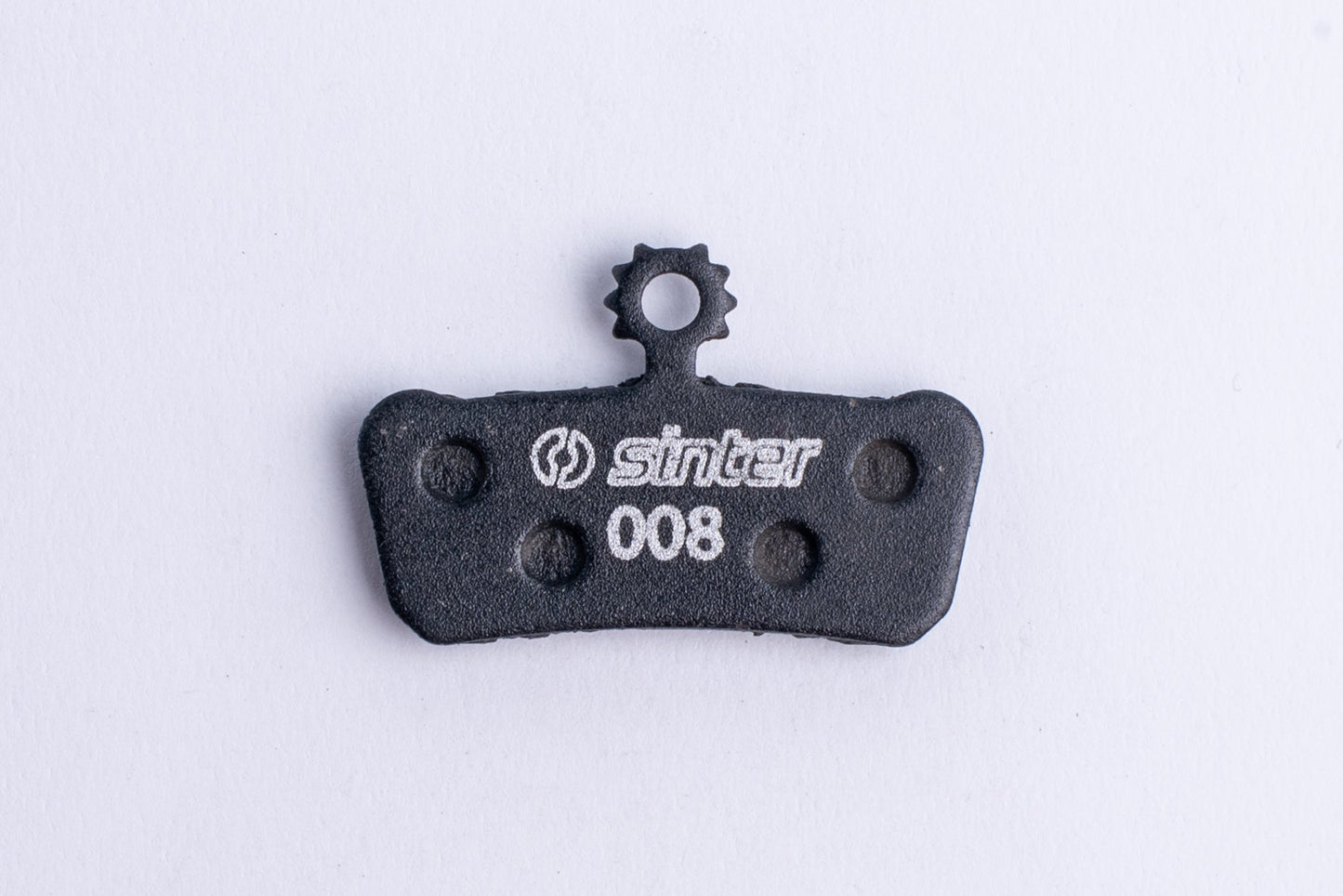 Avid, Sram Avid & SRAM (Elixir Trail, G2, Guide) 08 Black