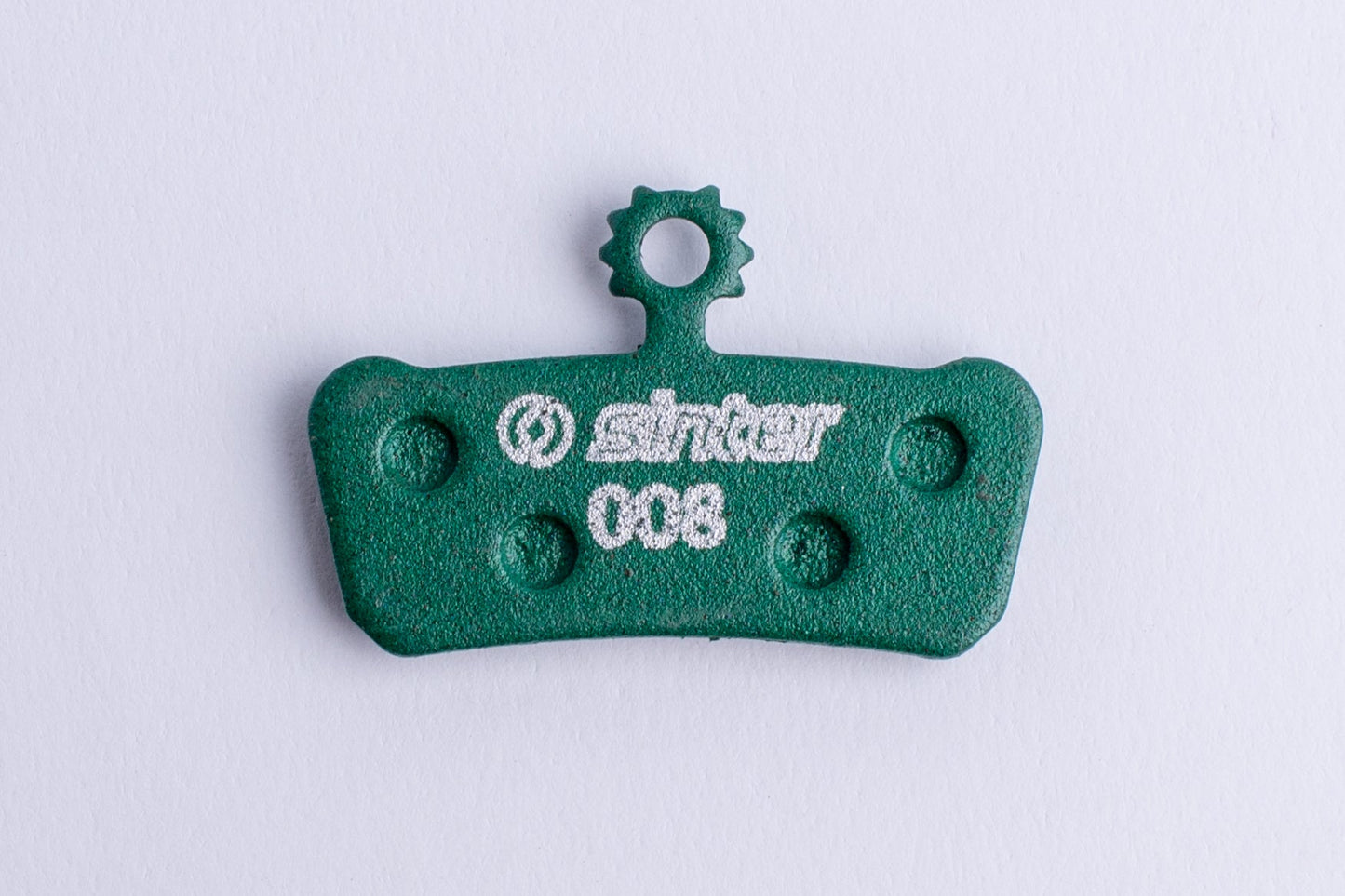 Avid, Sram Avid & SRAM (Elixir Trail, G2, Guide) 08 Green