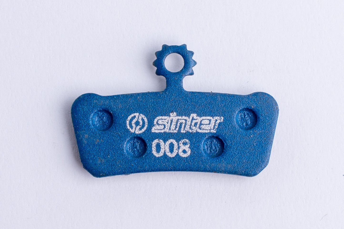 Avid, Sram Avid & SRAM (Elixir Trail, G2, Guide) 08 Blue