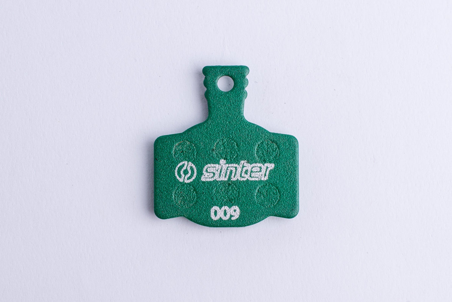 Magura, Campagnolo 09 Green