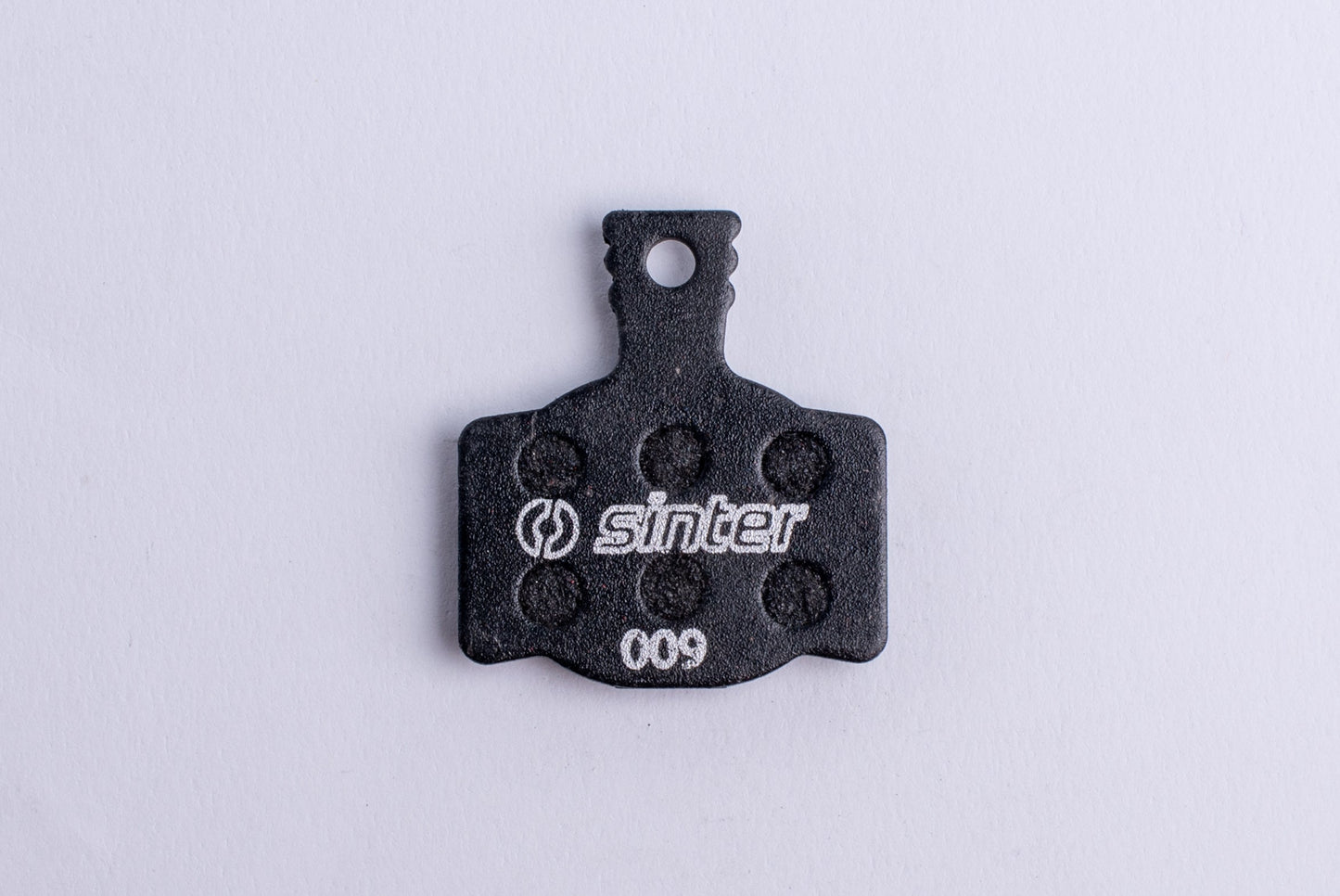 Magura, Campagnolo 09 Black