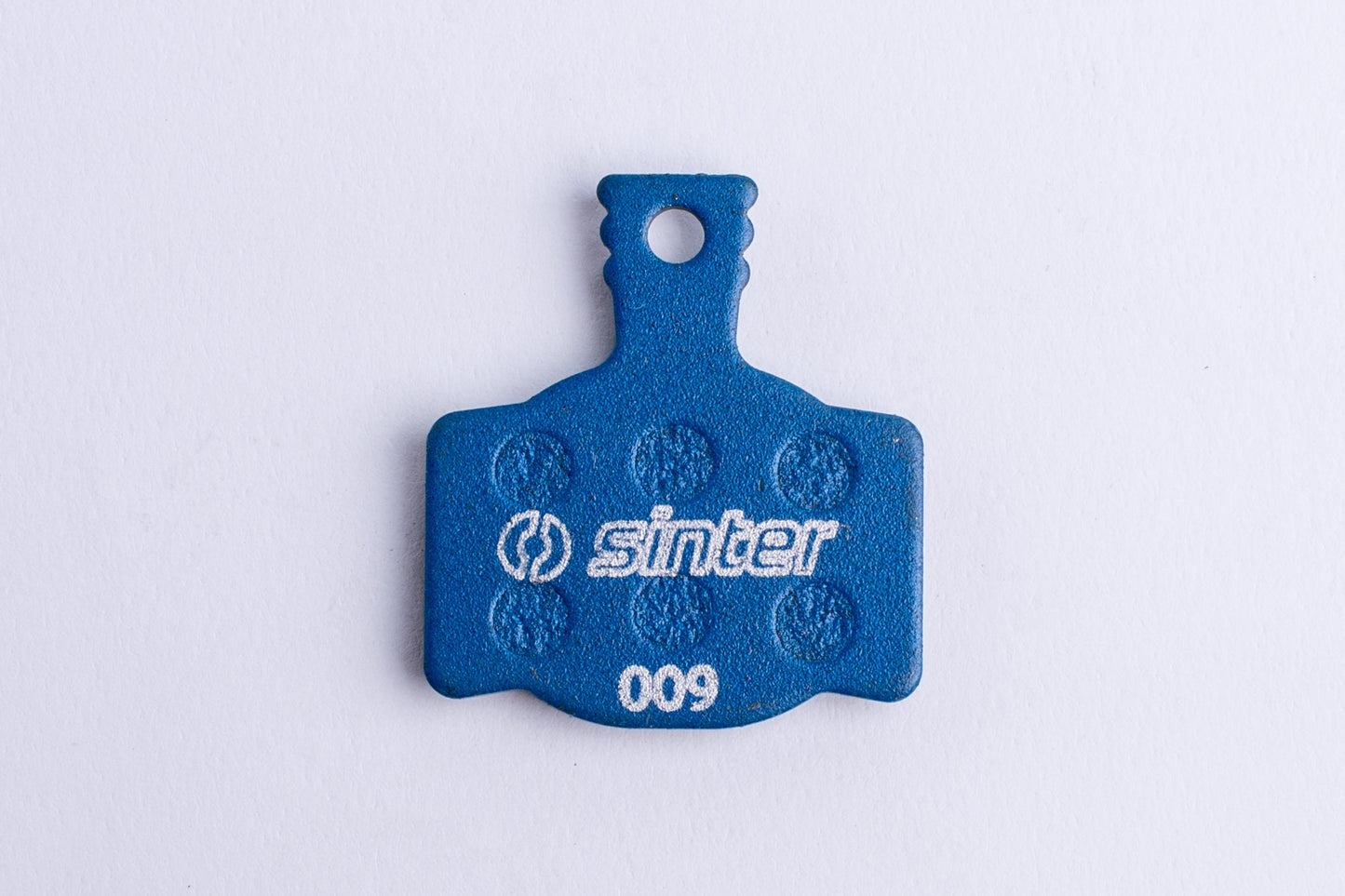 Magura, Campagnolo 09 Blue