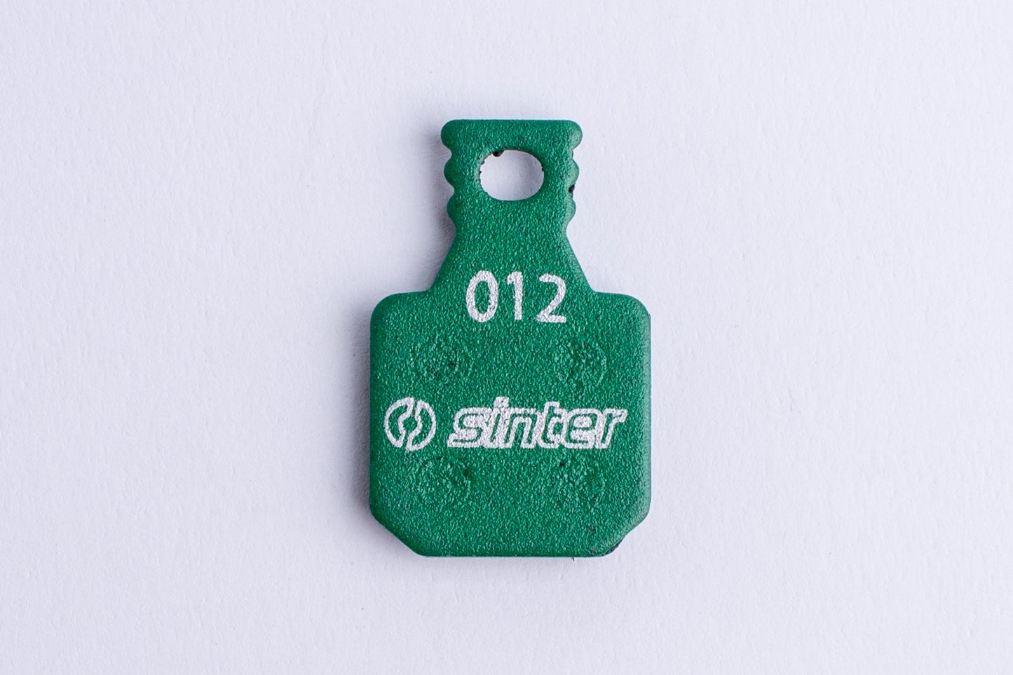 Magura 12 Green
