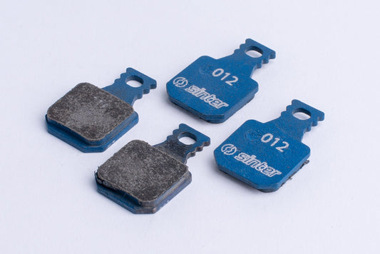 Magura 12 Blue