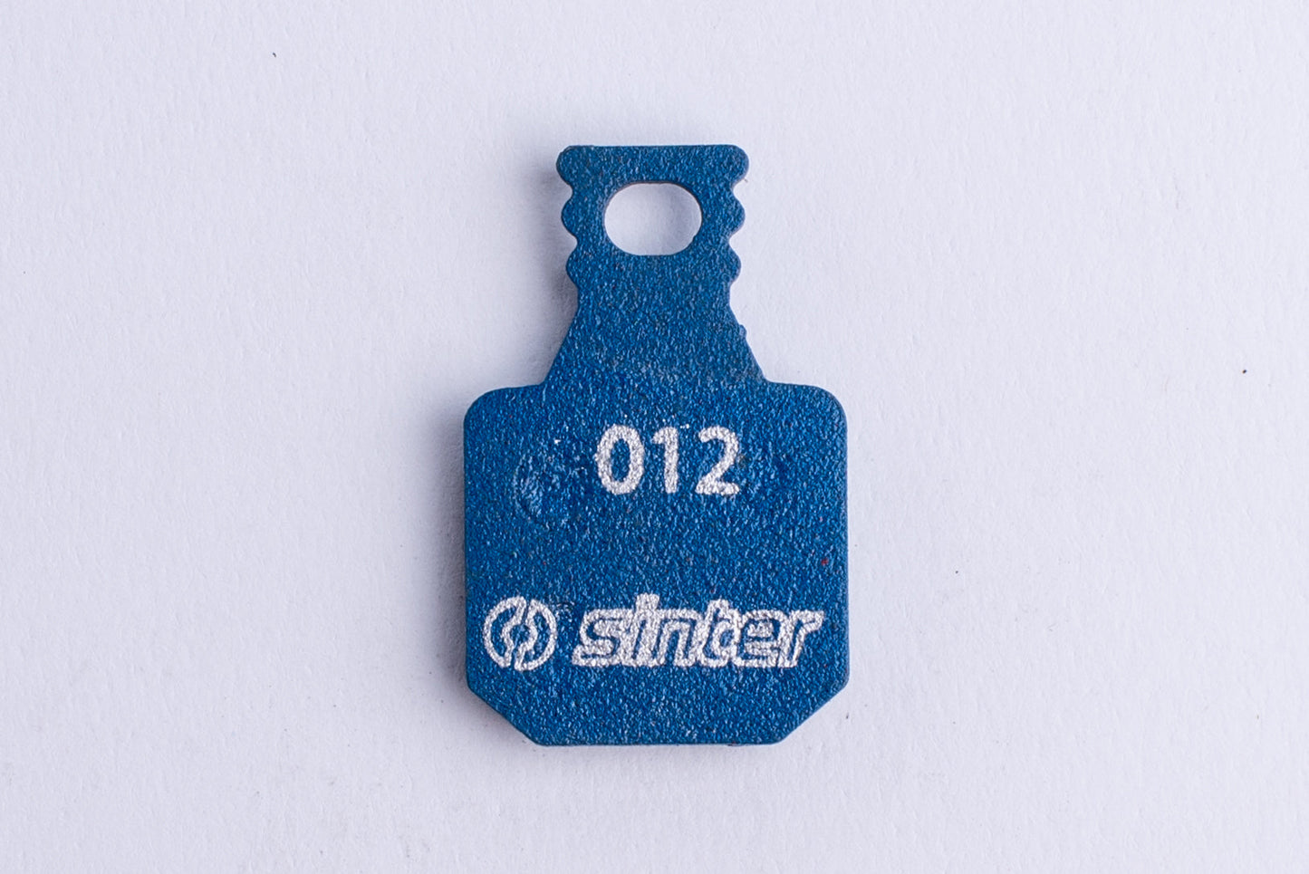 Magura 12 Blue