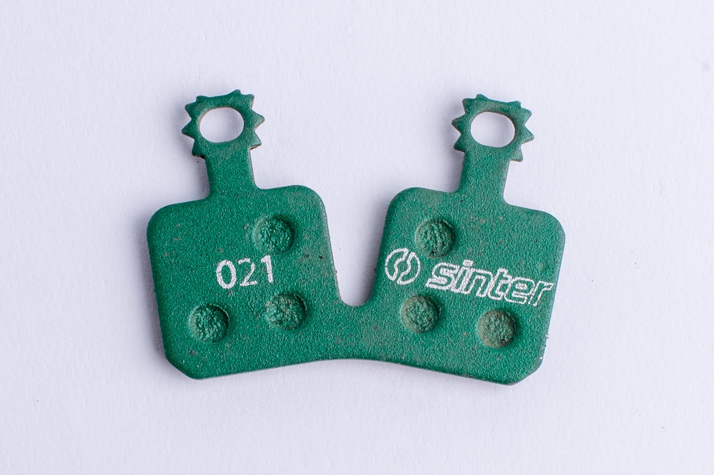 Magura MT5 - 7 21 Green