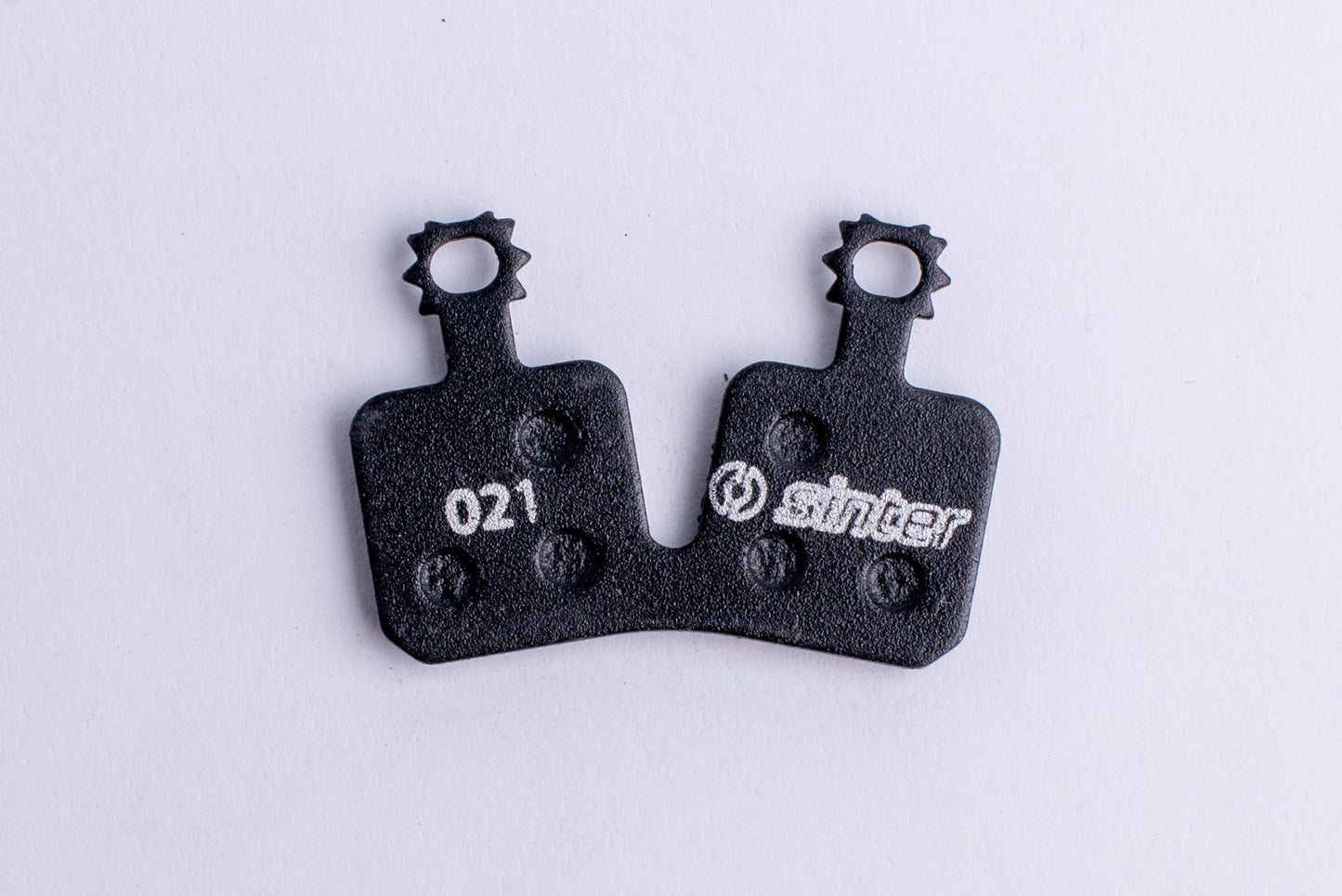 Magura MT5 - 7 21 Black