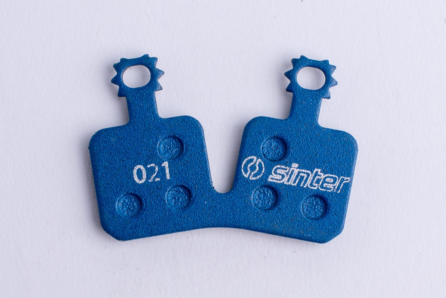 Magura MT5 - 7 21 Blue