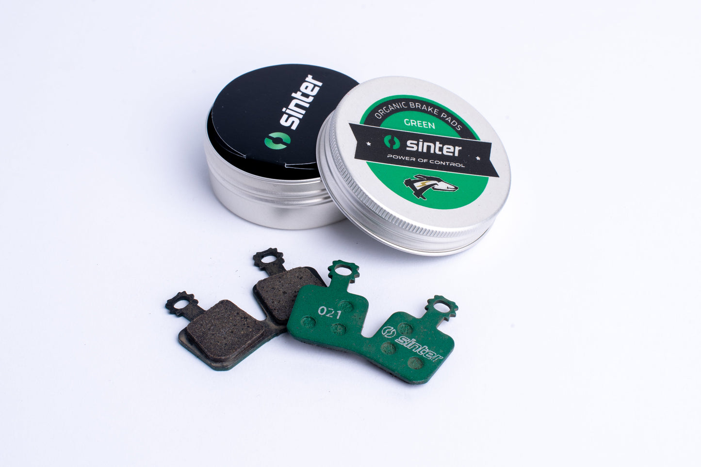 Magura MT5 - 7 21 Green
