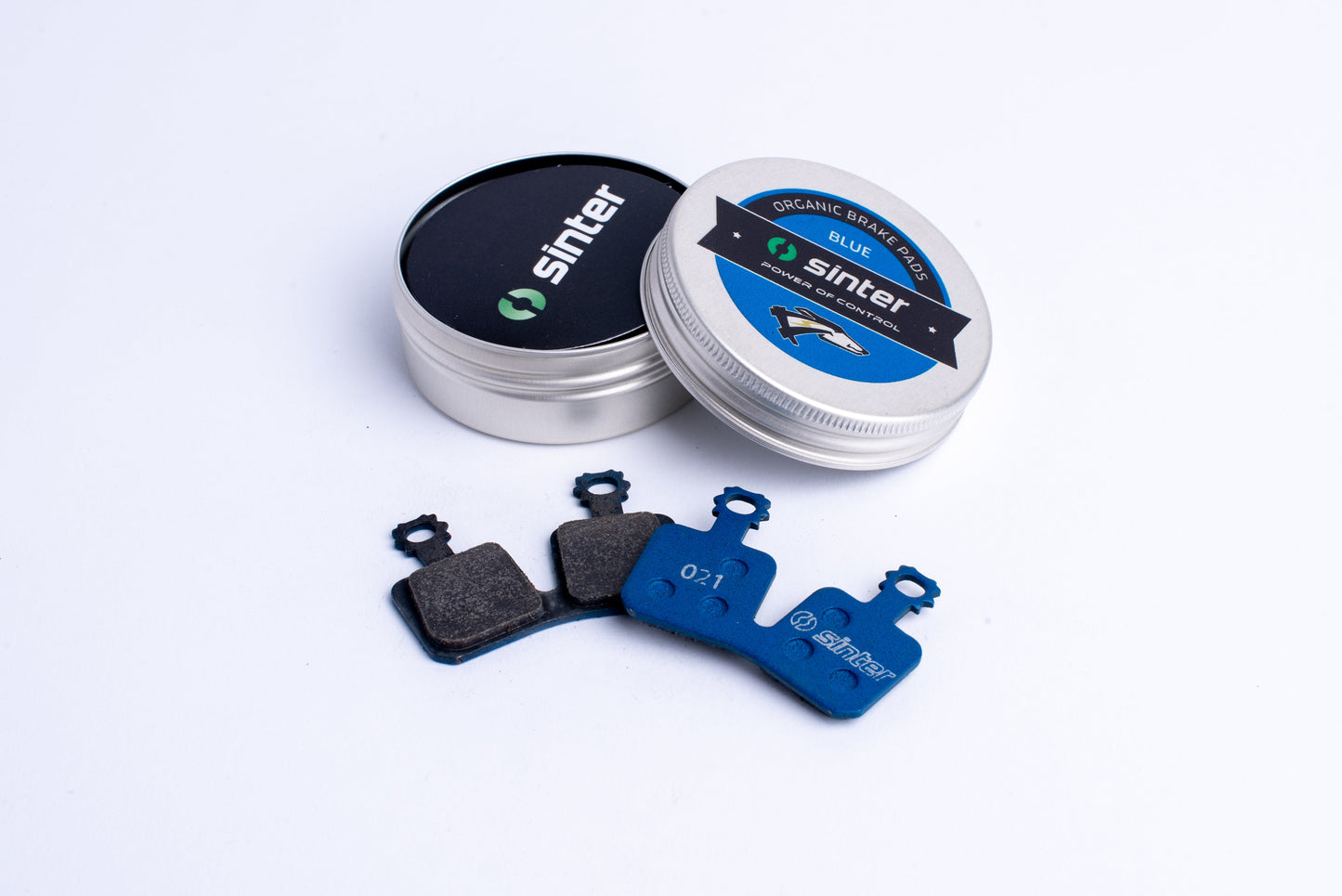 Magura MT5 - 7 21 Blue