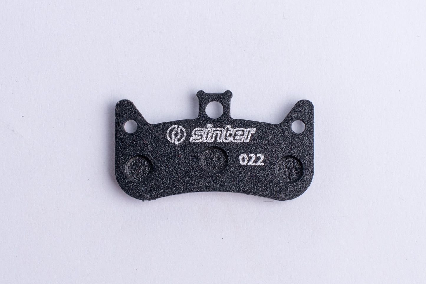 Formula (Cura 4) 22 BLACK