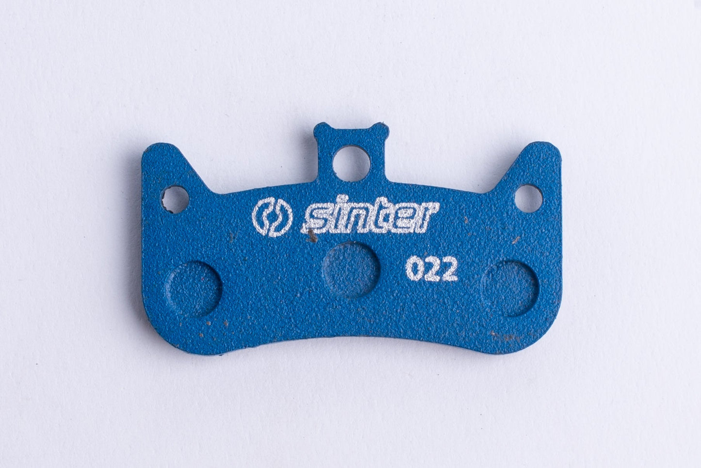 Formula (Cura 4) 22 BLUE