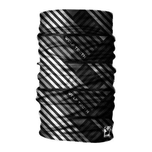 WOLF TOOTH GRID GAITOR BY PANDANA - Wolf Tooth Components