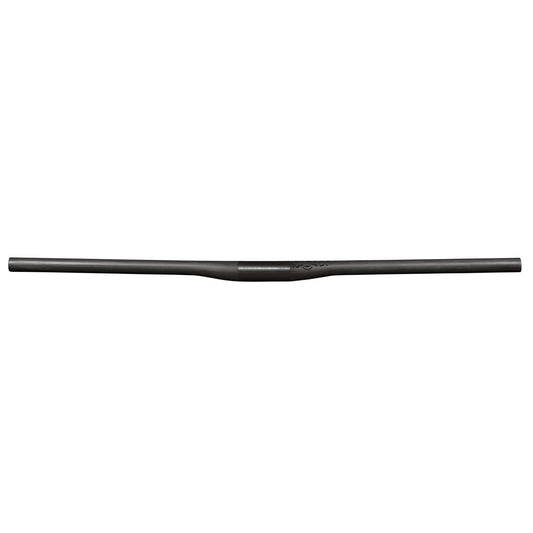 FLAT BAR UD Black - Beast Components