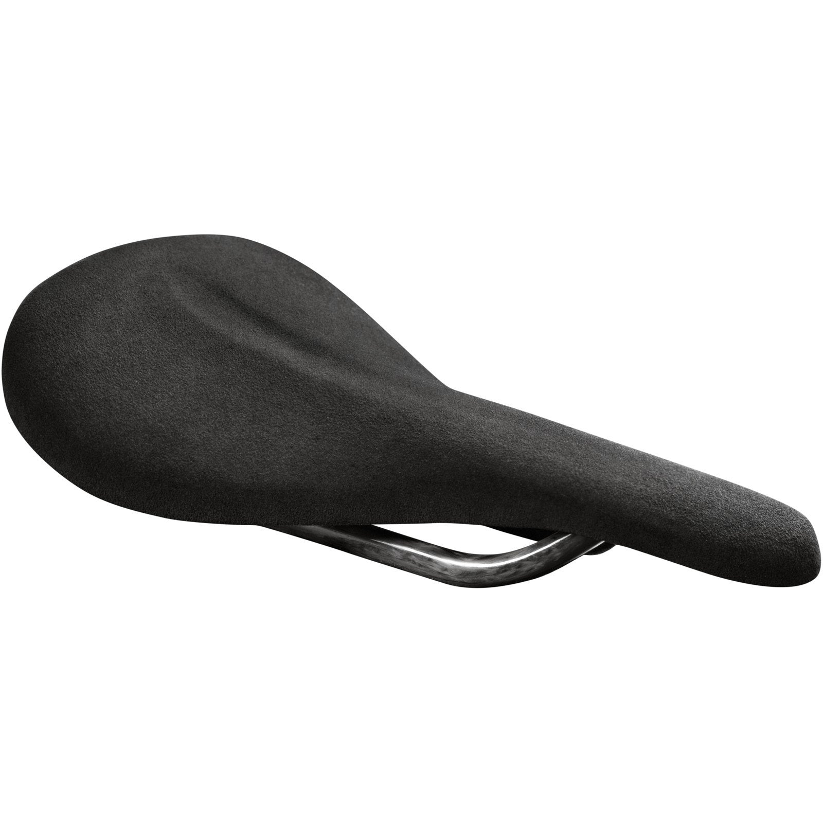 SADDLE GRIP - Beast Components