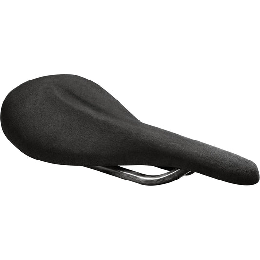 SADDLE GRIP - Beast Components