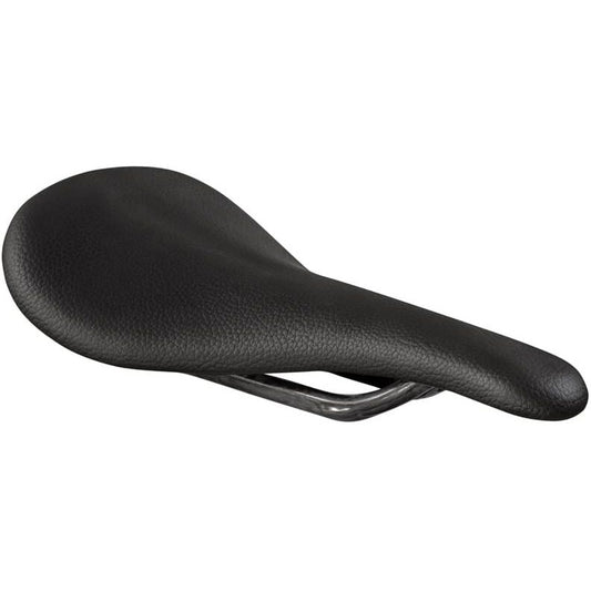 SADDLE COMFORT - Beast Components