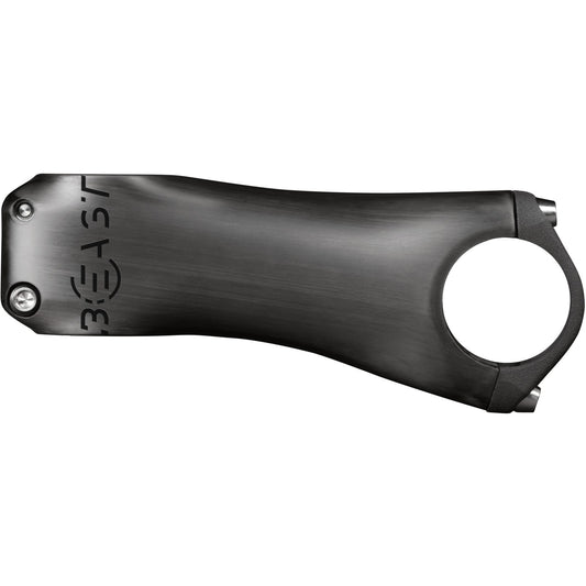 ROAD STEM UD Black - Beast Components
