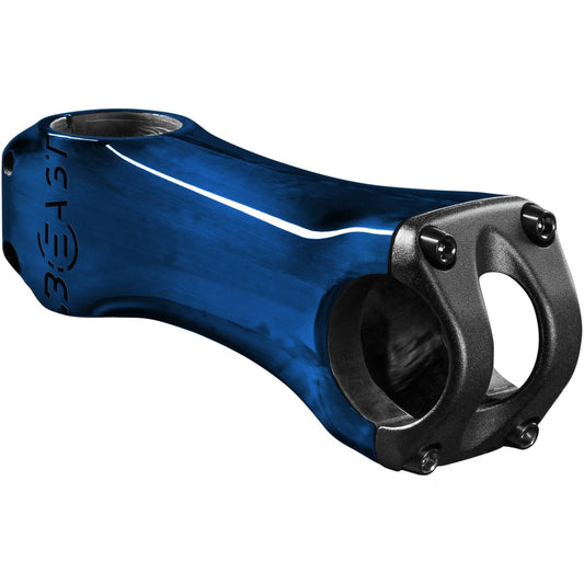 ROAD STEM  UD Blue - Beast Components