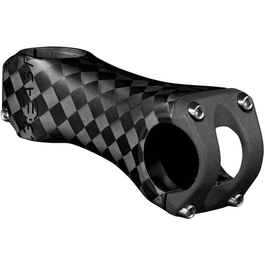 ROAD STEM SQUARE Black - Beast Components