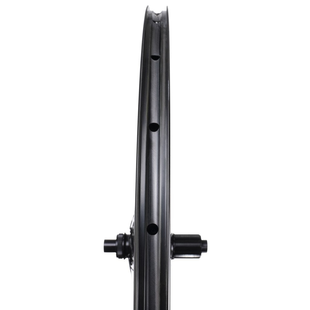 RX40  Wheelset UD black | DT Swiss 180 - Beast Components