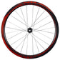 RX40 Carbon Wheelset  UD RED | DT Swiss 240 - Beast Components