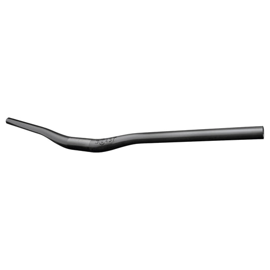 RISER BAR 25 UD Black - Beast Components