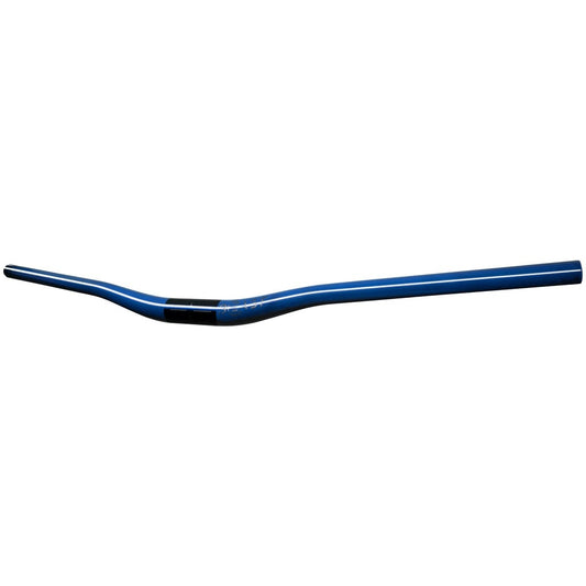 RISER BAR 25 UD Blue - Beast Components