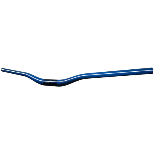 RISER BAR 35 UD Blue - Beast Components