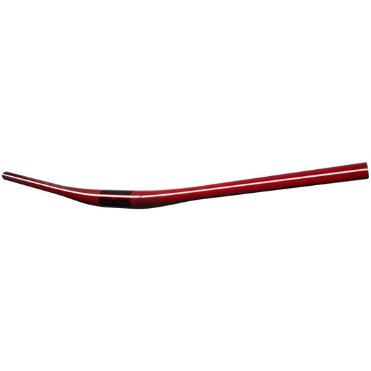 RISER BAR 15 UD Red - Beast Components